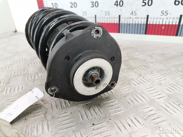 Стойка для Audi A3 8P