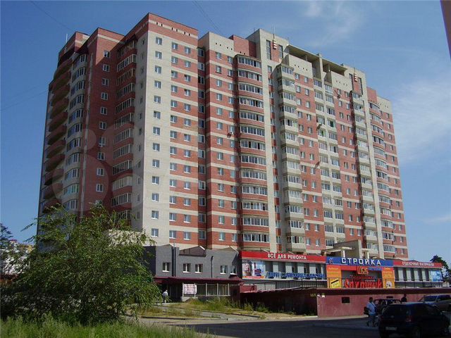 Мир мебели ул федора гладкова 11 фото