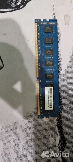 Плашки на 8 и 4 gb