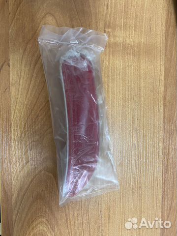 Светоотражатель правый на Ларгус