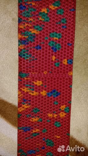 Стельки Ляпко и коврик