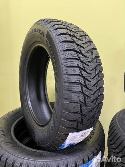 Sailun Ice Blazer WST3 245/65 R17