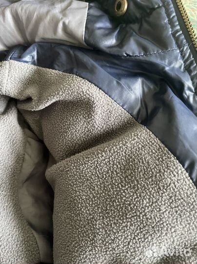 Курткаля мальчика