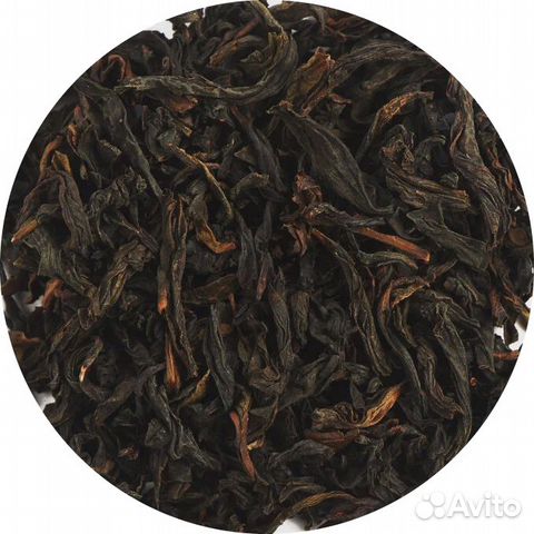 Чай улун молочный оптом