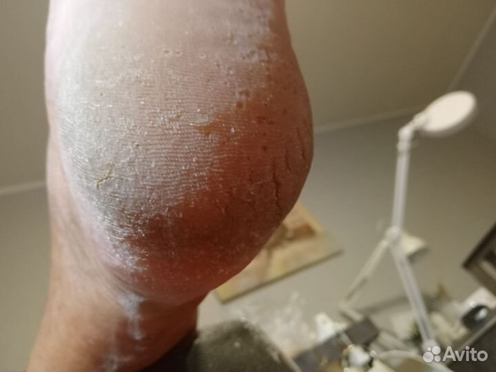 Маникюр педикюр с выездом на дом