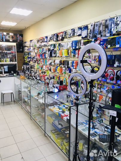 Разветвитель (сплиттер) hdmi, H02, 1 вход, 2 выход