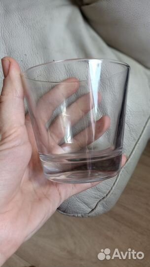 Бокал для виски, пивная кружка, бокалы