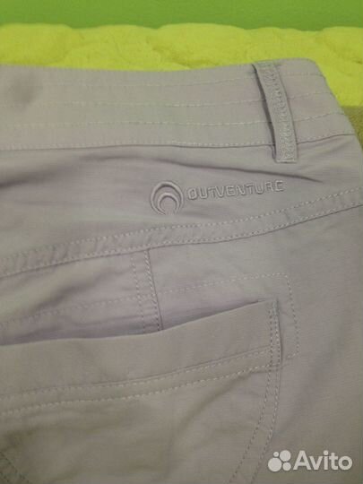 Шорты женские