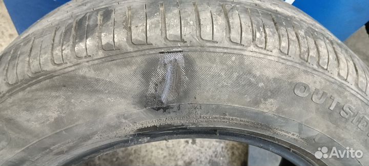 Прокатка дисков