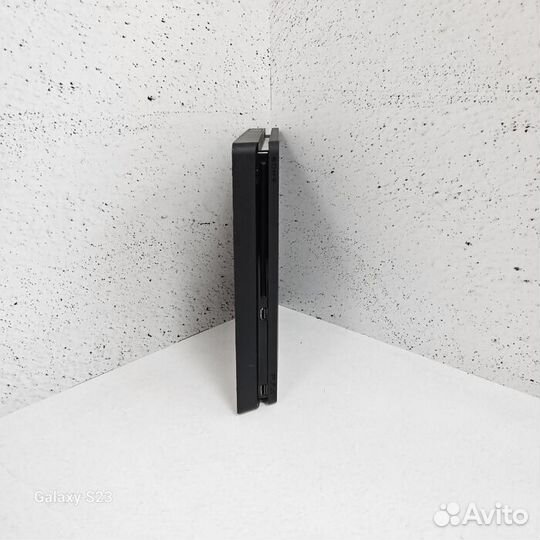 Игровая приставка Sony Play Station 4 500Gb