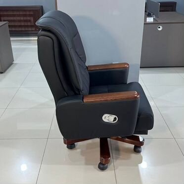 Кресло для руководителя