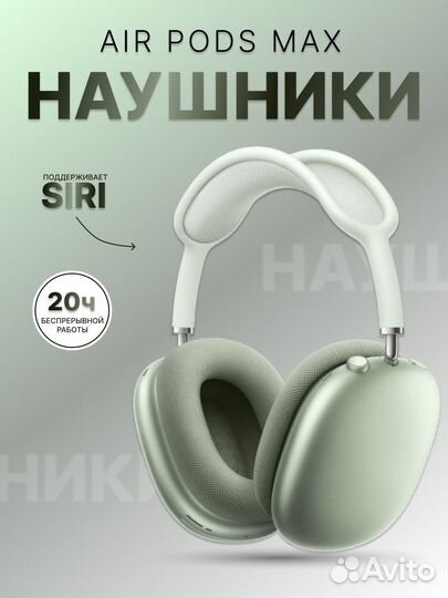 Дизайнер карточек товара на маркетплейсах