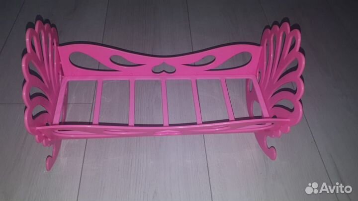 Игрушки для всех,вспыш