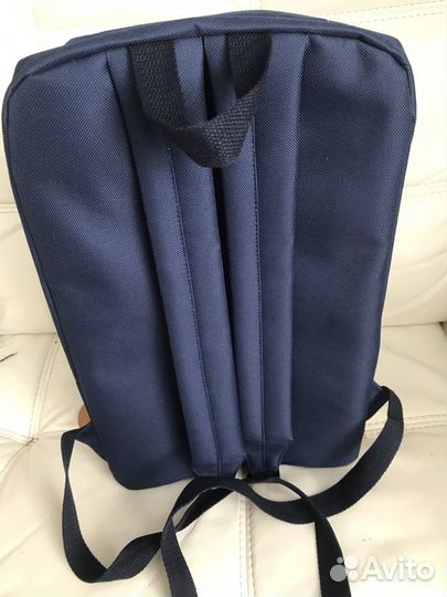 Рюкзак городской Новый