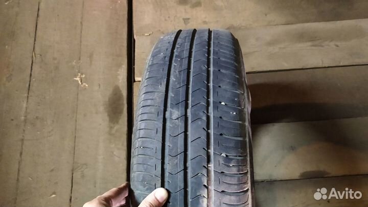 Bridgestone Ecopia NH100 175/60 R16