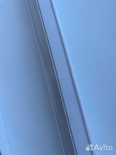 Фитолампа для роста растений