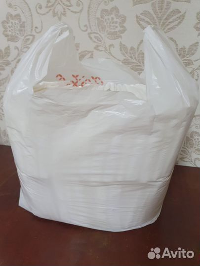 Пеленки для животных