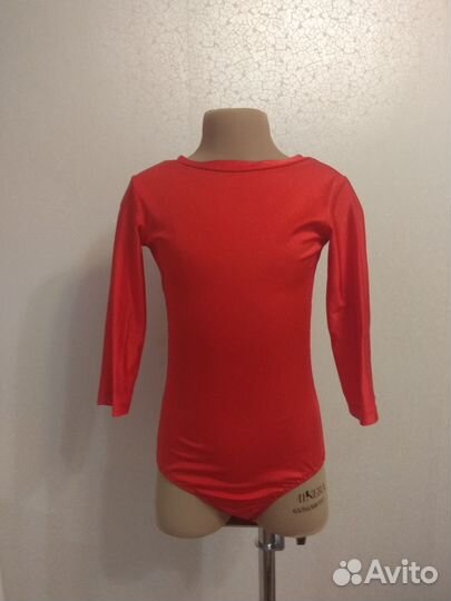 Платье для бальных танцев рейтинговое 146