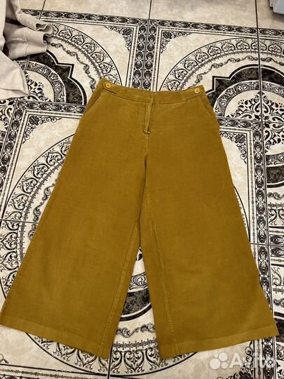 Одежда пакетом