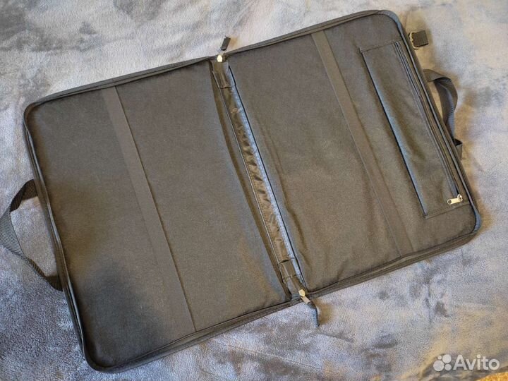 Папка для художника a3