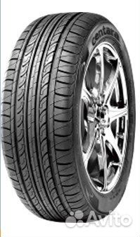 Centara Vanti Touring 185/65 R14 86H