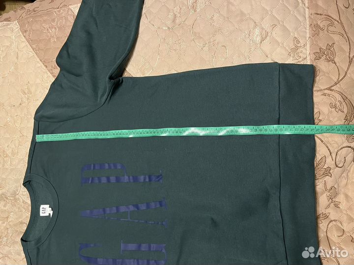 Костюм мужской