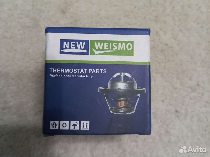 Daewoo nexia шаровые опоры