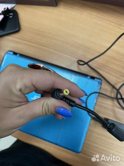 Нетбук Aser aspire v5 121