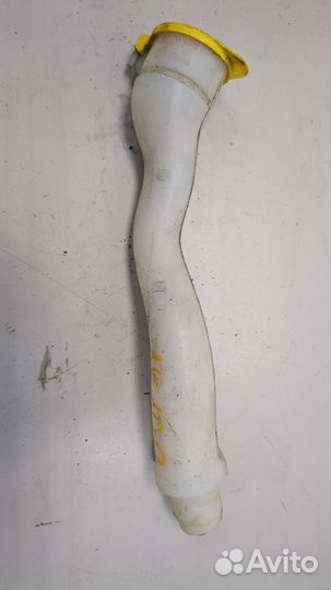 Горловина бачка омывателя Ford Escape 2015, 2017