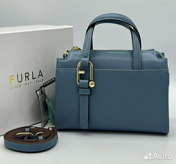 Сумка женская Furla