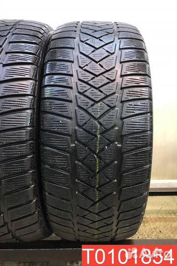 Dunlop SP Winter Sport 235/55 R17 99H