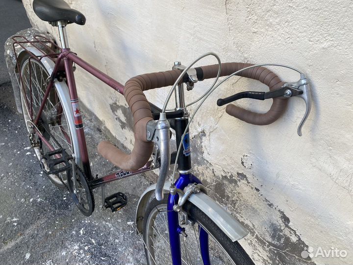 Хвз турист капсула времени