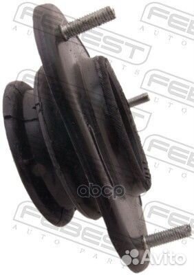 Опора амортизатора toyota corolla E10/E11 TSS-0