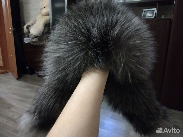 Шапка женская новая