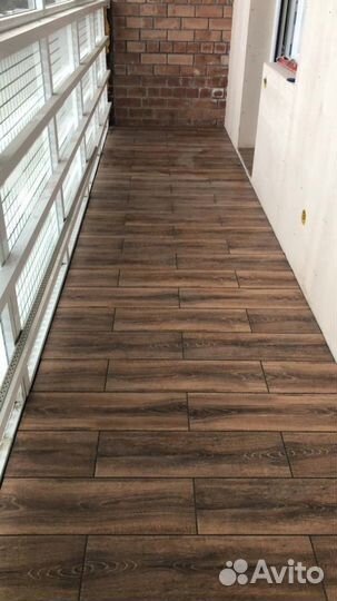 Ремонт и отделка квартир под ключ