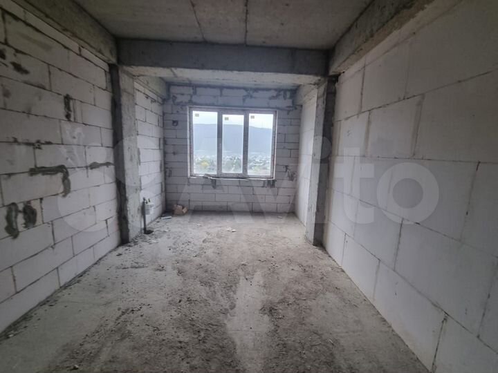 3-к. квартира, 135 м², 10/10 эт.