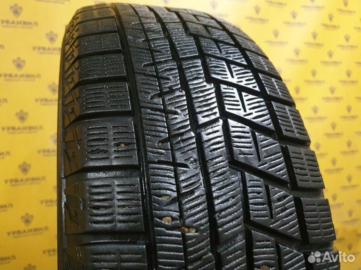 Yokohama Ice Guard IG60 205/55 R16 91Q