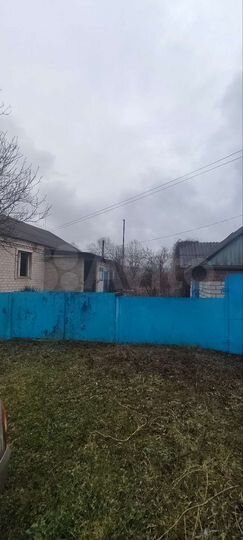 Дом 91,1 м² на участке 25 сот.