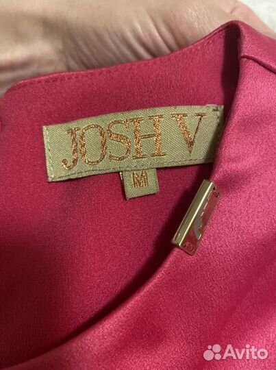 Фирменные женские комбинезоны XS, S, M