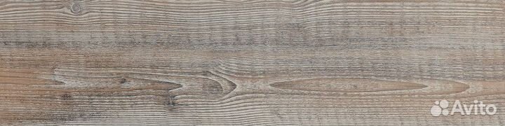 Lucie Керамогранит темно-бежевый 14,7х59,4