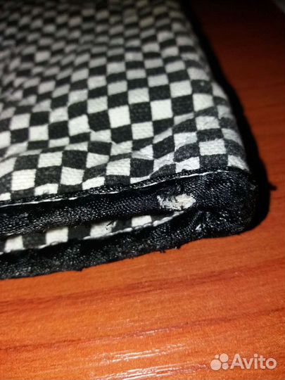 Кошелек детский