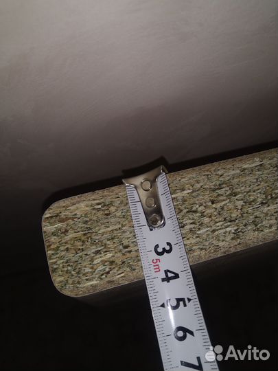 Столешница для кухни