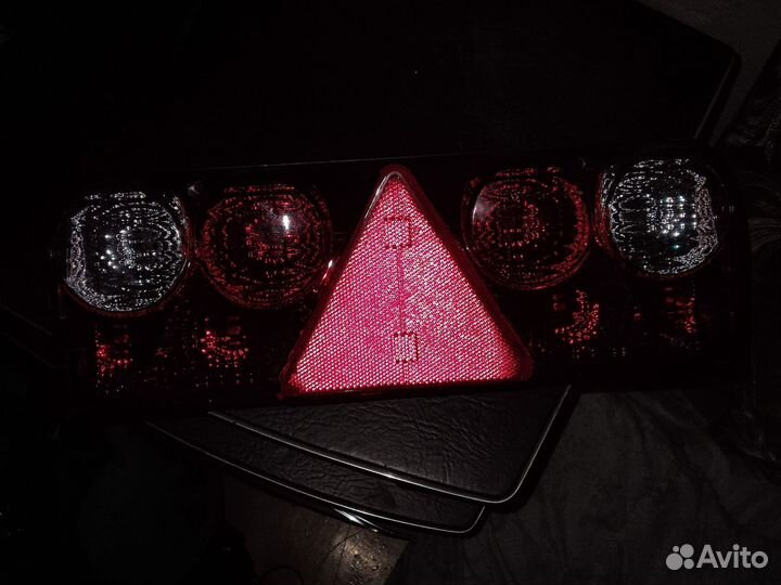 Europoint II 1157244 schmitz cargobull