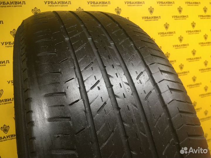 Bridgestone Dueler H/L 400 235/55 R19 101H