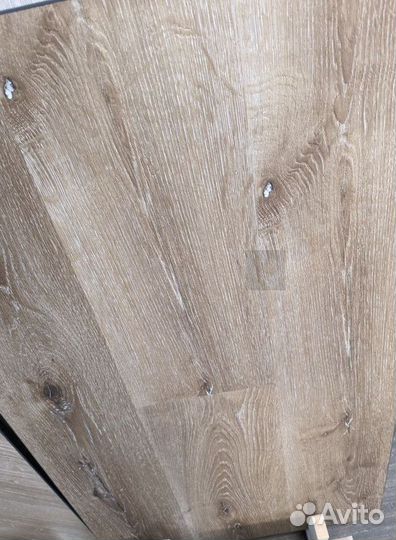 Кварцвиниловая плитка от 20 м.кв