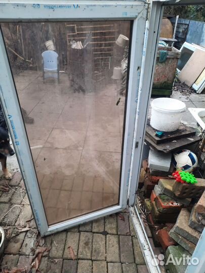 Отдам бесплатно