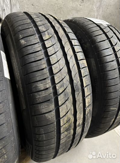 Pirelli Cinturato P1 Verde 205/55 R16 91V