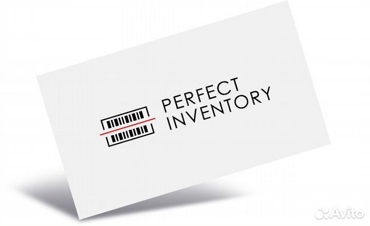 Подработка 17 октября с ежед оплатой г.Челябинск