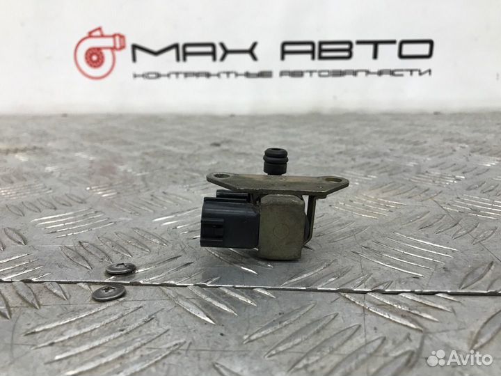 Б/У клапан электромагнитный Nissan Teana J32 2008