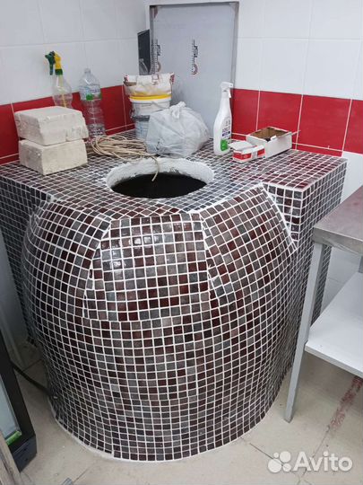 Сдается в аренду помещение